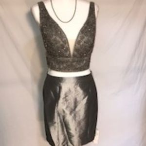 Vienna Prom Angels Collection